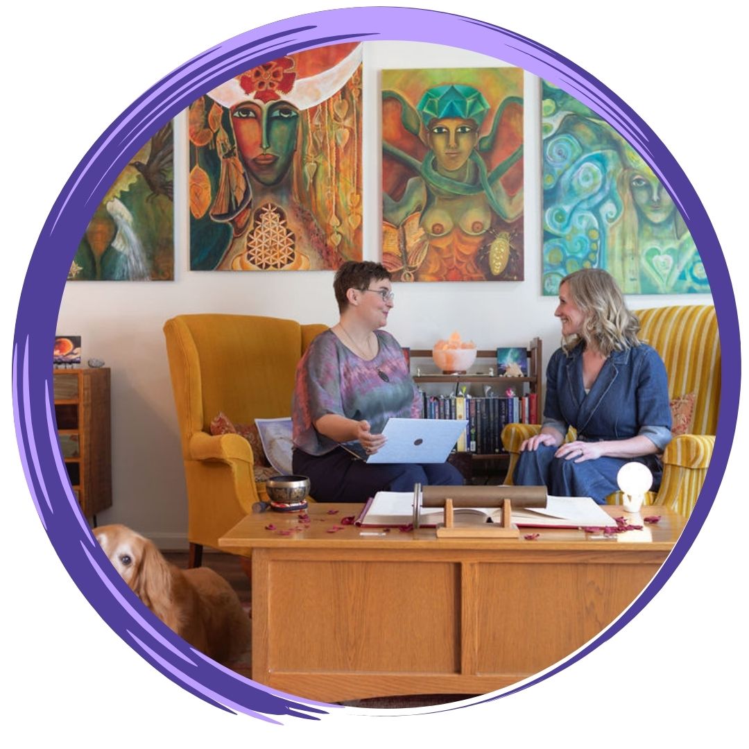 Six-Session-Creative-Activation-Path Six-Session Creative Activation Path creative counseling