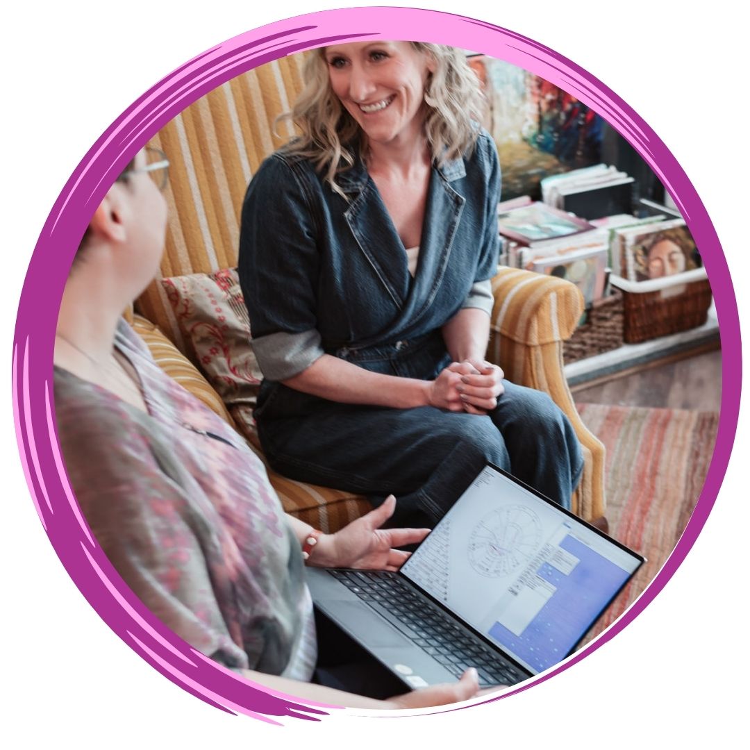 monthly-soul-membership-mastery-membership-client Monthly Soul Mastery Membership Client