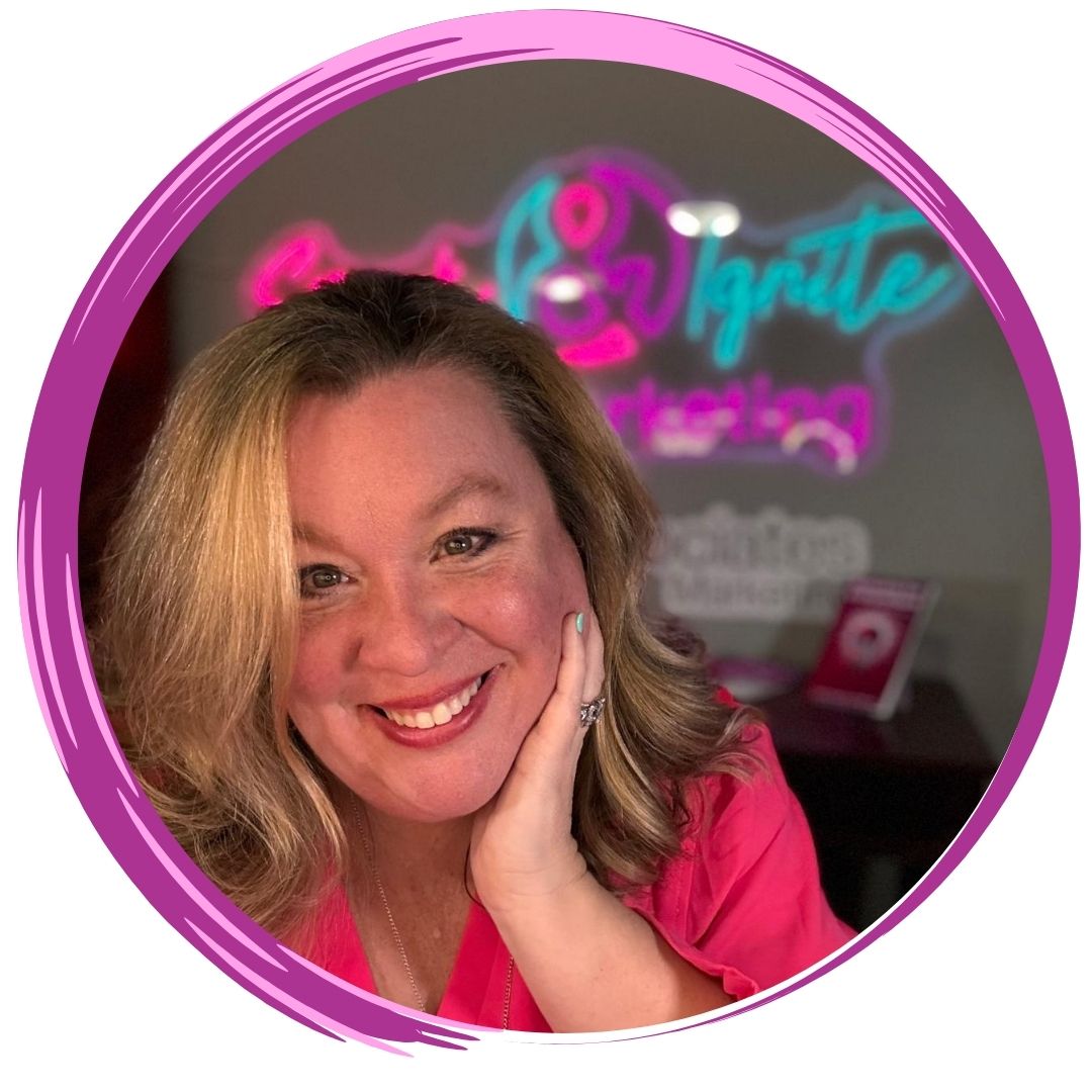 Beverly Cornell Beverly Cornell - Testimonials of clients who have transformed their lives through astrology and creative counseling