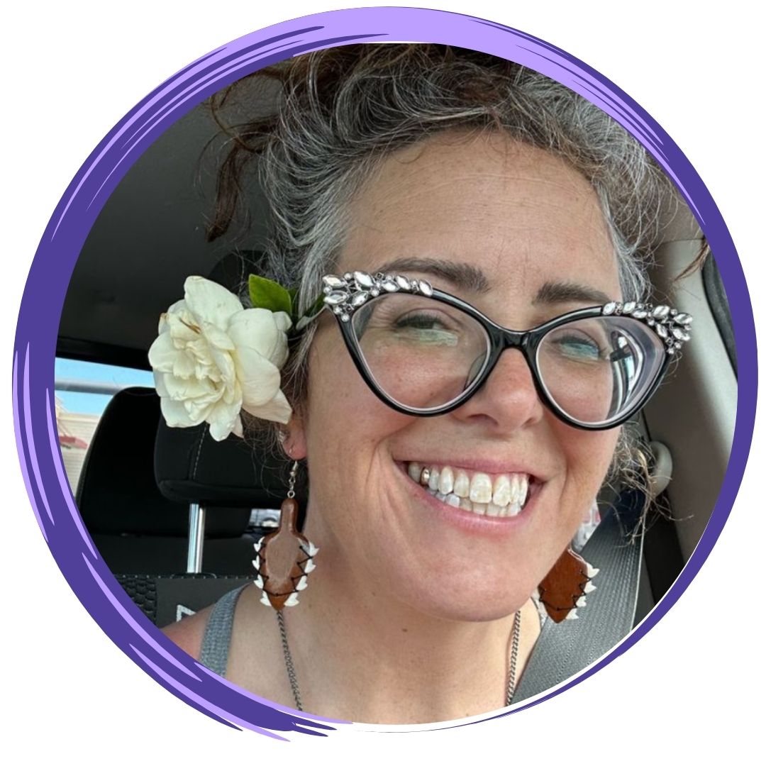 Tracy Buikema Tracy Buikema client testimonials sharing stories of personal growth and self-discovery
