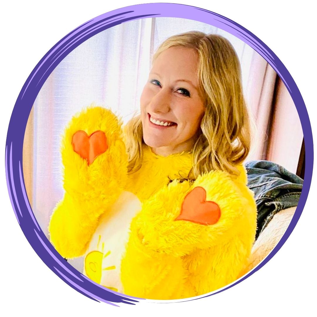 Megan Holloway Megan Holloway - Testimonials of clients who have transformed their lives through astrology and creative counseling