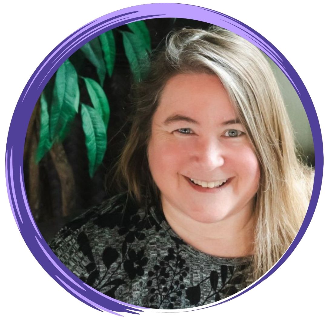 Jenn Bisset Jenn Bisset client testimonials sharing stories of personal growth and self-discovery