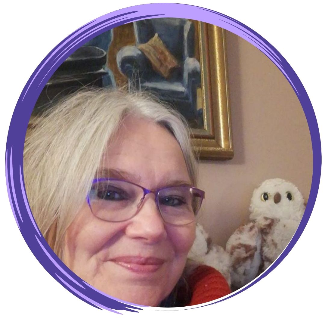 Marianne Milda Ødegaard Marianne Milda Ødegaard client testimonials sharing stories of personal growth and self-discovery