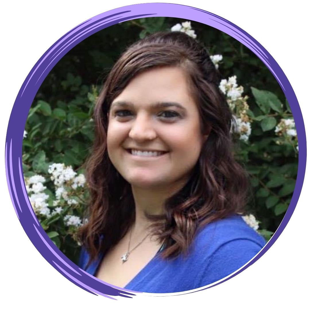 Alanna Sappe Alanna Sappe client testimonials sharing stories of personal growth and self-discovery