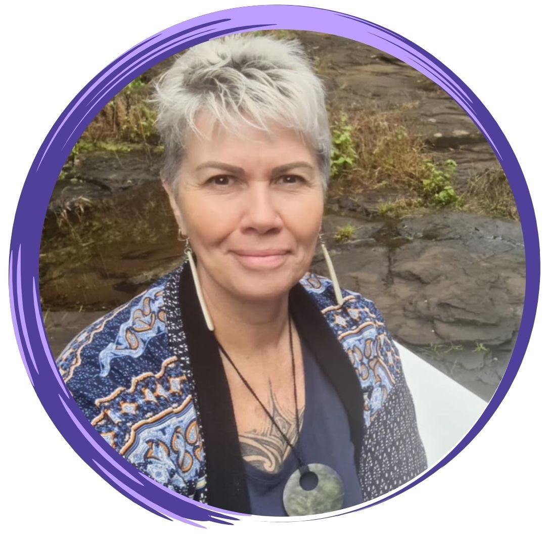 Moana Moana client testimonials sharing stories of personal growth and self-discovery