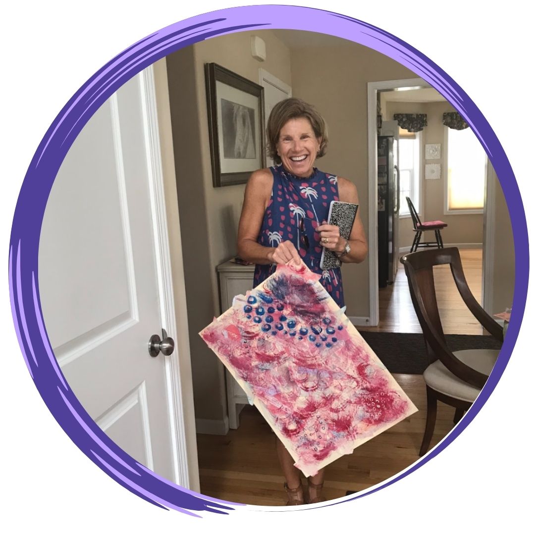 Terry Lewis Terry Lewis - Testimonials of clients who have transformed their lives through astrology and creative counseling